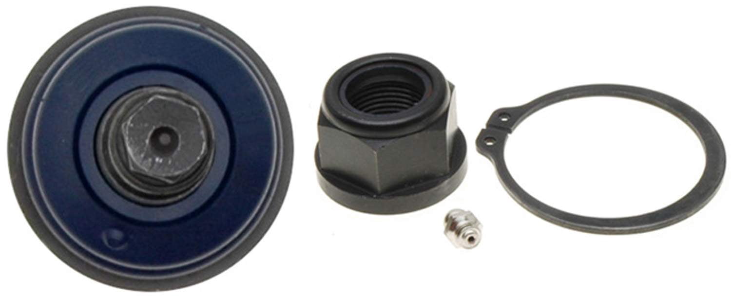 ACDelco 45D2380 Front Lower Ball Joint