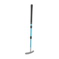 thumbnail image 1 of Putter de golf retráctil portátil de doble cara para hombres y mujeres mini putter de golf Cabeza de aleación de zinc azul, 1 of 8