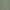 Olive Tinge, variant on The Children's Place Toddler Girls Baggy Fit Cargo Pant, Sizes 6M-5T