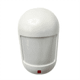 thumbnail image 4 of WiFi Human Presence Sensor Smart Motion Sensor Alerts, 4 of 7
