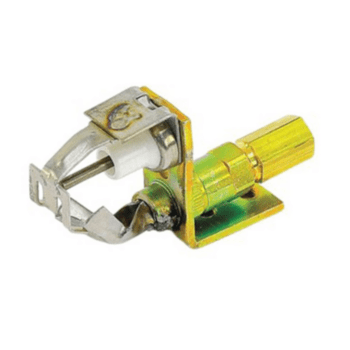 Laars R0061600 JVS Nat Pilot Assembly