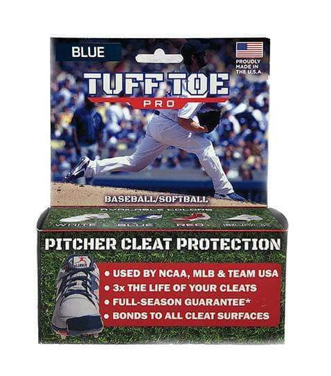 pitching cleats baseball