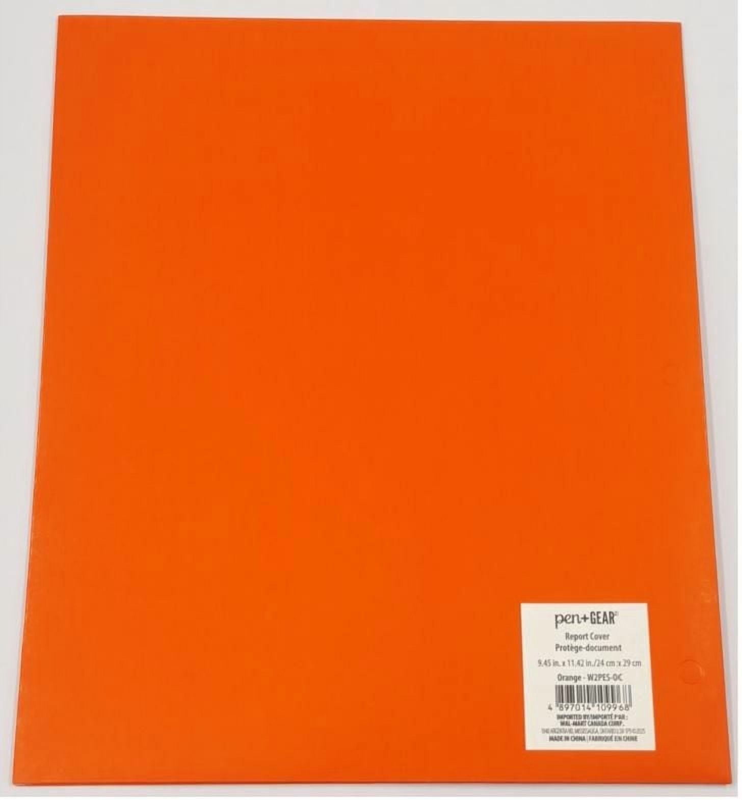 TWIN POCKET PORTFOLIO