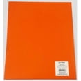 thumbnail image 4 of TWIN POCKET PORTFOLIO, 4 of 5