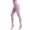 Red, variant on Velvet Opaque Winter Tights Pantyhose with Reinforced Toe and Soft Comfortable Waistband for All Day Wear