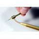 thumbnail image 3 of Pluma Kemper Tools Fluid Writer Gold con punta de 0,49 mm, 3 of 3