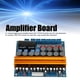 thumbnail image 5 of Placa Amplificadora De Potencia ANGGREK TPA3116 Digital Profesional Clase D 5.1 Canales, 5 of 7