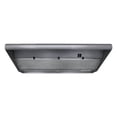 thumbnail image 1 of CAMPANA DE COCINA ELITE 54 CM GRIS MET SANAIRE ELITE 54 CM GM PARED, 1 of 3