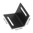 thumbnail image 2 of OULII 100Pcs Corner Protectors for Cargo with Triangular Stability in Shipping and Freight Handling, 2 of 8