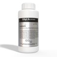 thumbnail image 3 of Premium Ethyl Acetate 99.5% Purity - 250mL (8 Fl Oz), 3 of 4