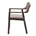 thumbnail image 2 of hometrends Willow Springs Dining Set, 2 of 9