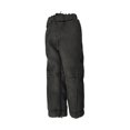 thumbnail image 2 of Figura de hombre a escala 1:12 Sunnimix ropa de moda deportiva hecha a mano accesorios negro, 2 of 8