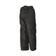 thumbnail image 2 of Ropa para figuras masculinas de 1/12, ropa para figuras de soldados masculinos de 6 pulgadas, muñeca BJD negra Negro, 2 of 9