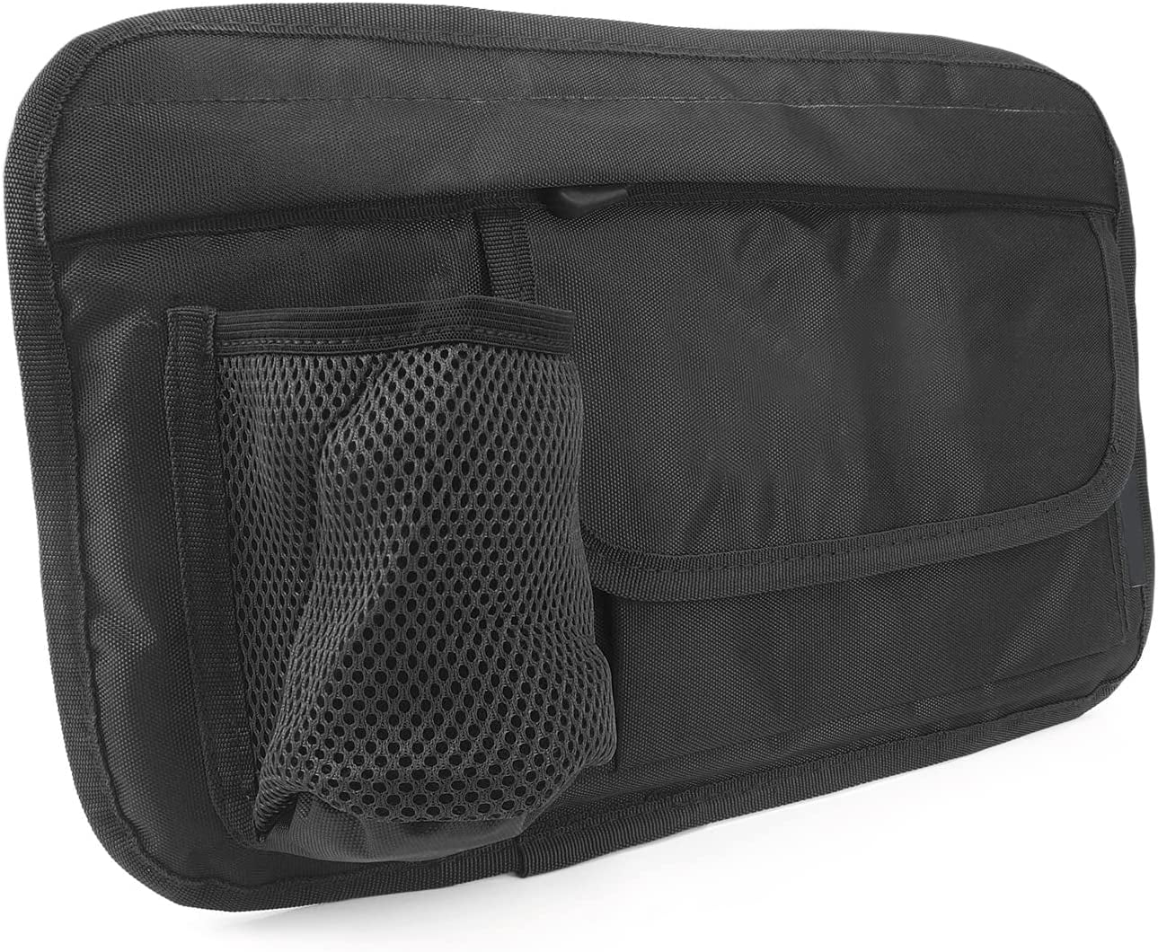 Motorcycle Center Saddle Luggage Bags Storage Bag Decorate