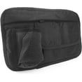 thumbnail image 2 of Motorcycle Center Saddle Luggage Bags Storage Bag Decorate Case Box for VESPA GTS LX MSX ADV150 CB CBR CRF FORZA, 2 of 6