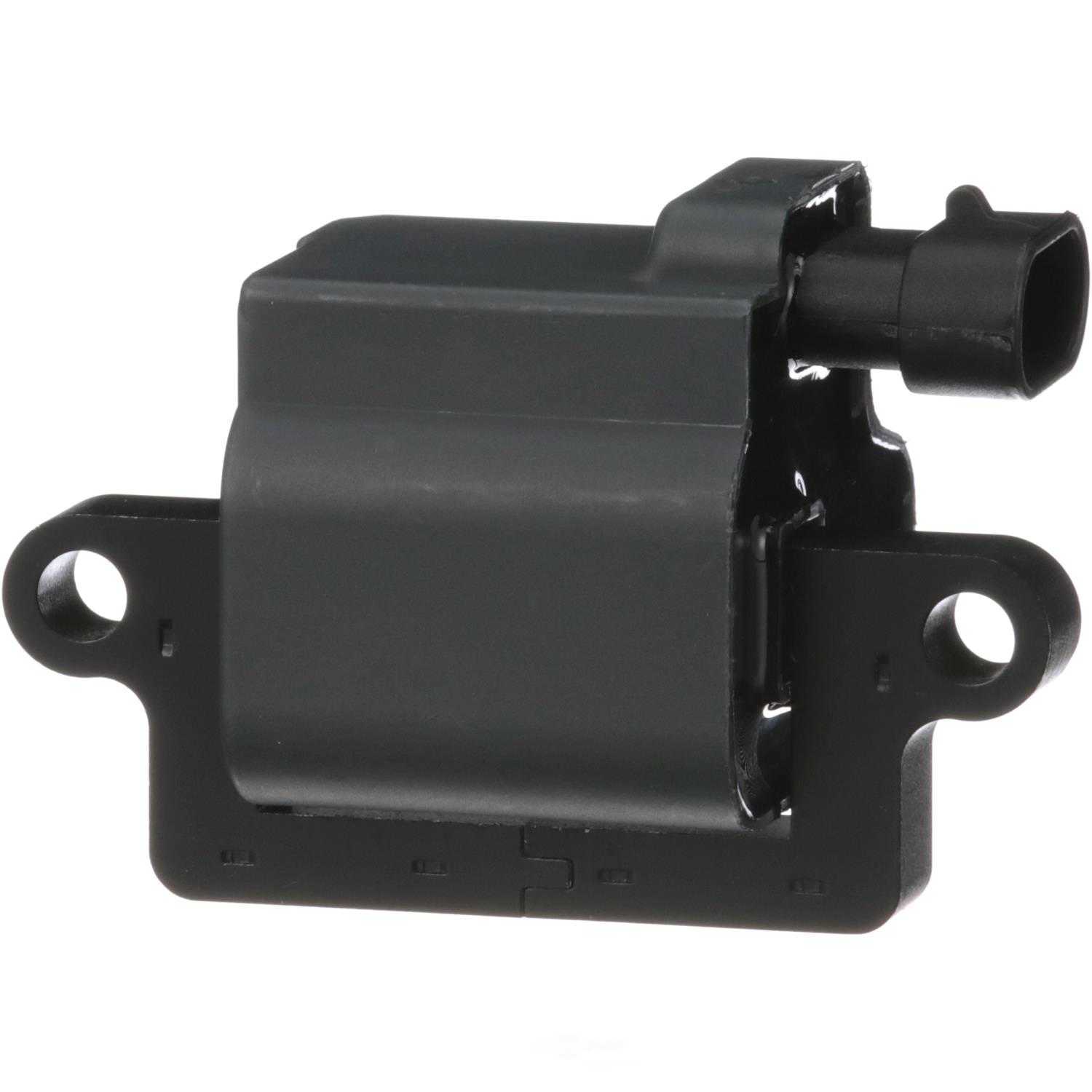 FVP Professional UF271F Distributorless Coil