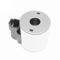 thumbnail image 1 of 12V 5/8Inch Solenoid Valve Coil /Solenoid 4303712 for Hydraforce Valve Stem Series 10, 12, 16, 38 an, 1 of 5