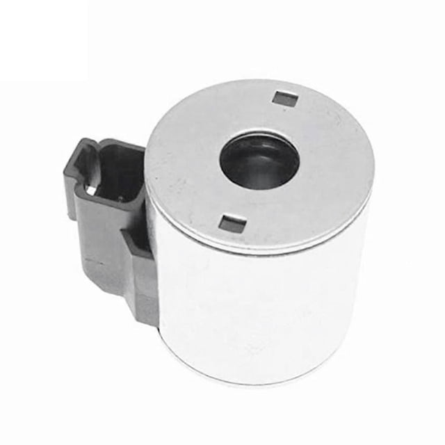 12V 5/8Inch Solenoid Valve Coil /Solenoid 4303712 for Hydraforce Valve Stem Series 10, 12, 16, 38 an