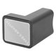 thumbnail image 3 of Adaptador de ángulo ANGGREK Tipo C Plug And Play, 3 of 7
