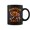 Light Green, variant on Runner Costume Halloween Pumpkin Running Marathon Team Coffee Mugs