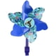 thumbnail image 2 of Manillar de bicicleta para niños, molinete de flores, patinete para niños, molino de viento, molinete giratorio, accesorios de ciclismo, 2 of 7