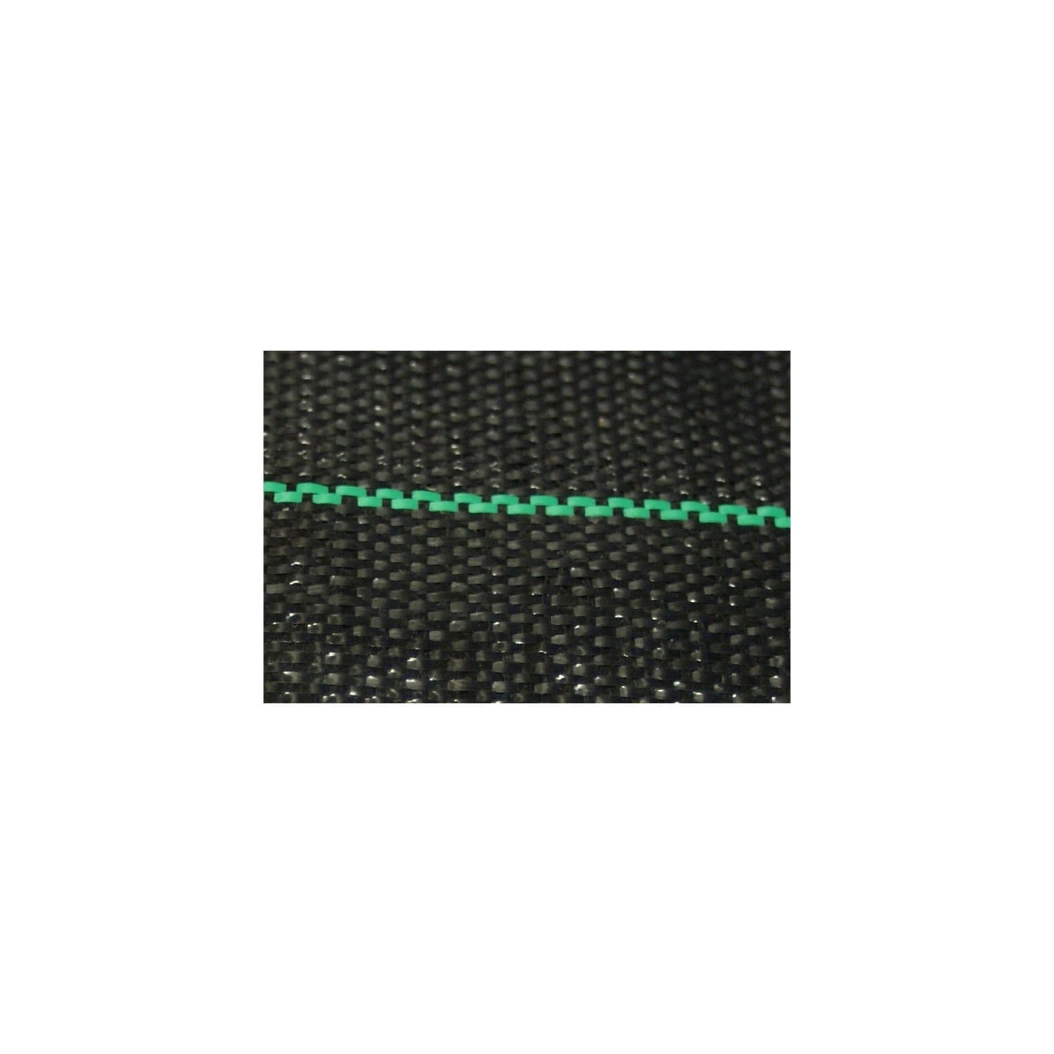 3Ft x 100Ft Ground Cover - Commercial Weed Barrier Fabric - Landscaping Fabric