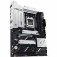 thumbnail image 6 of ASUS Prime X870-P-CSM AMD AM5 X870 DDR5 AMD AM5 ATX Business Motherboard, 6 of 11