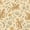 Color 3, variant on Peel and Stick Wallpaper 23.6in x 9.8ft Abstract Marble Swirl Pastel Blue Pink Yellow Beige Colors Contact Paper Vinyl Waterproof Self Adhesive Wall Paper for Bedroom Shelf Cabinet Renter Friendly
