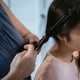 thumbnail image 2 of 64 unidades de cuerdas para trenzas, coloridas, para extensiones de cabello africanas, con degradado, accesorios para coletas y adornos para el cabello, 2 of 7