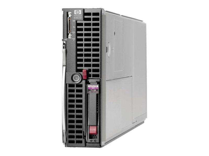 Genuine HP ProLiant ML310e Gen8 Intel Xeon E3-1220 v2 Tower Server