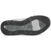 Khombu Mens Wind Rip Lace-up Hiker Boot