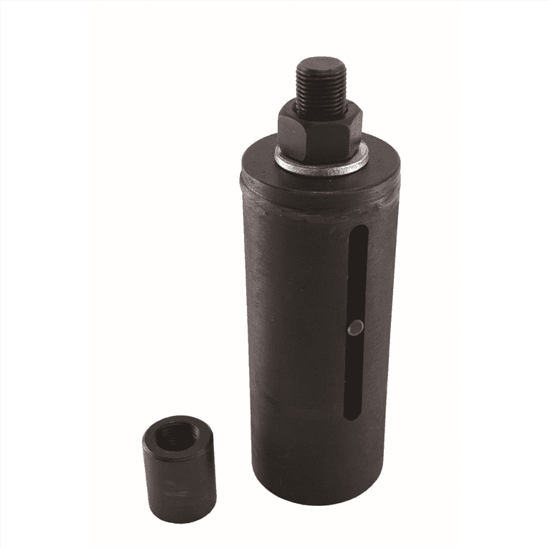 Astro Pneumatic 78620 Subaru Ball Joint Puller - Walmart.com