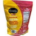 thumbnail image 3 of Darrell Lea Fabulicious Mixed Flavors Sour Candy Stix, 20oz (566g) |, 3 of 6