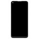 thumbnail image 2 of Compatible with Nokia 3.4 / Nokia 5.4 C-Class LCD Screen and Digitizer Assembly Repair Parts (No Logo), 2 of 5