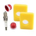 thumbnail image 5 of MYG Air Filter Primer Bulb Kit for 08P502 09P602 09P702 300E 450E, 5 of 5