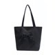 thumbnail image 1 of Bolso Casual para Mujeres Manejo Gran Capacidad Lienzo Femenino Hombro Citas (), 1 of 9