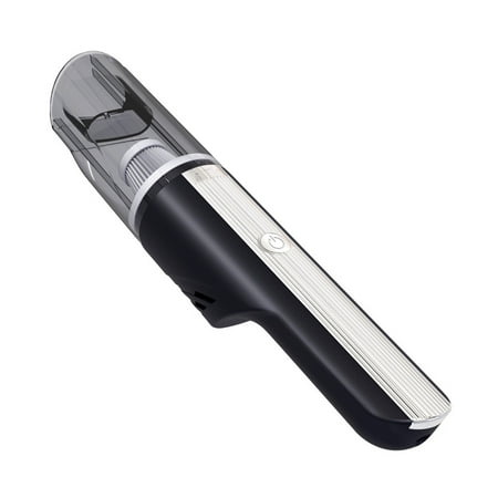 

Summer Savings Clearance Jophufed Car Vacuum Cleaner Cordless Portable Handheld Vacuum Cleaner Wireless Vacuum Cleaner Wet And Dry Handheld Vacuum Cleaner Household Goods Dirt Cleaner