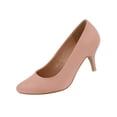 thumbnail image 2 of Zapatilla Para Mujer Damita 54000 T24 ZAPATERIAS MEXICO 54000-MAQ, 2 of 4
