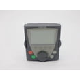 thumbnail image 2 of TOSHIBA RKP004Z-8 NSMP, 2 of 4