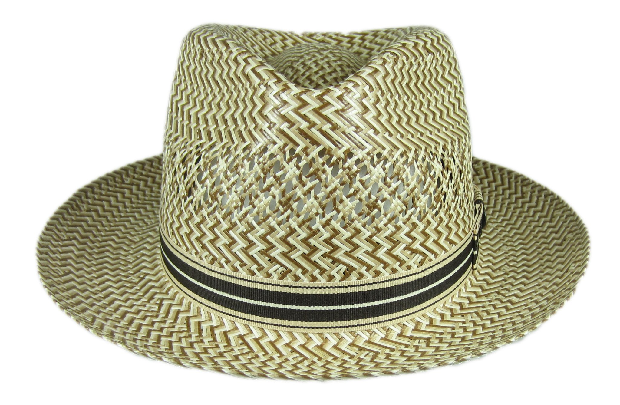 stetson dobbs hats