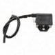 thumbnail image 1 of Ignition Coil for Arctic Cat ATV 400 4x4 LE FIS 2003-2008, 1 of 5