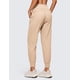 thumbnail image 2 of Pantalones Jogger CRZ YOGA para Mujer 70 cm Pantalones Livianos para Senderismo XL, 2 of 4