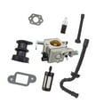 thumbnail image 1 of Kit de Carburador Zulema Accesorios de Motosierra, 1 of 8