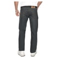 thumbnail image 4 of Jeans Cimarron Talla  40 Recto Ocre, 4 of 4