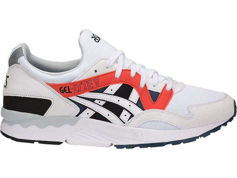 asics gel lyte v platinum asics gel lyte v platinum