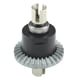thumbnail image 3 of Componentes de Piezas de Actualización Diferencial Perfecl 1:14 RC, 3 of 8