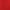 Red, variant on NYFASHION101 Men's Solid Color Polyester Tie PS01-Red