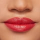 thumbnail image 3 of Beauty Creations Balm N' Cute Bálsamo Labial Con Color  (Raspberry), 3 of 4