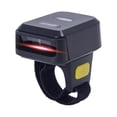 thumbnail image 1 of Barcode Scanner,1d 2d Bar Supermarket With Offline Support Handheld 1d 2d Offline Support Windows 2d Scanner Portable And Wired With Scanner Portable Handheld Support Windows Pc Library Bar Code Bt, 1 of 6