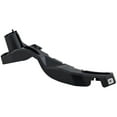 thumbnail image 5 of For 2010-2017 Terrain Front Right Bumper Bracket 84086310 GM1043150 Q, 5 of 5